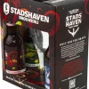 Stadshaven Cadeaupakket