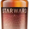 Starward Whisky Left Field