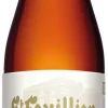 St-Feuillien Grand Cru