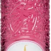 Stirling Pink Gin