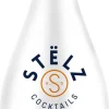 STËLZ Classic Cocktail Spritz