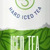 Stëlz Iced Tea Lemon