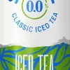 Stëlz Iced Tea Lemon Alcoholvrij