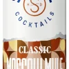 STËLZ Moscow Mule