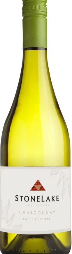 Stonelake Chardonnay