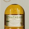 Strathearn Single Malt 2nd Release