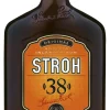 Stroh Rum 38%