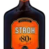 Stroh Rum 80%