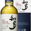 Suntory The Chita