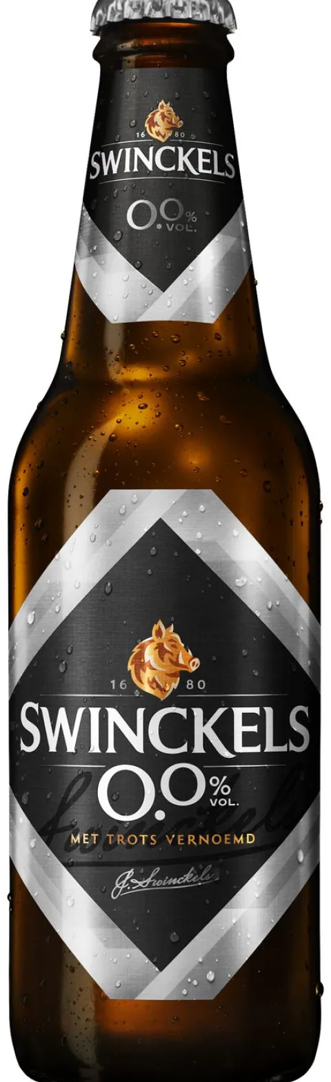 Swinckels 0.0