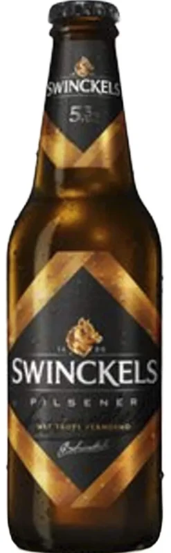 Swinckels pilsener