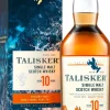 Talisker 10 Years