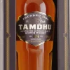 Tamdhu 18 years