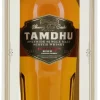 Tamdhu Cask Strength Batch #8