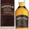 Tamnavulin Double Cask