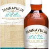 Tamnavulin Sauvignon Blanc