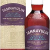 Tamnavulin Spanish Grenache Cask