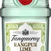 Tanqueray Rangpur