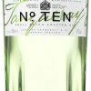 Tanqueray Ten