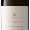 Tasca Regaleali Nozze d'Oro