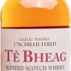 Te Bheag
