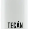 Tecán Tequila Blanco