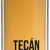 Tecán Tequila Reposado