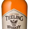Teeling Single Grain Red Wine Cask