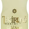 Tekirdag Rakisi Gold