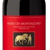 Tenuta Baiocchi Rosso di Montalcino