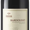 Terre di Verona Bardolino
