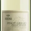 Terre di Verona Pinot Grigio