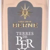 Terres de Berne Rosé