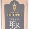 Terres de Berne Rosé