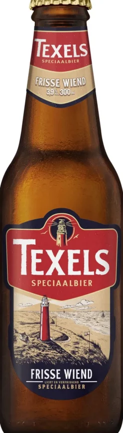 Texels Frisse Wiend