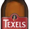 Texels Skuumkoppe Bier Fles