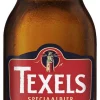 Texels Tuunwal Tripel Bier Fles