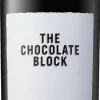The Chocolate Block Magnum