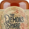 The Demon's Share 6 Years Old