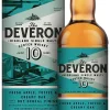 The Deveron Aged 10 Years