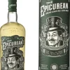 The Epicurean Lowland Malt