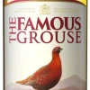 The Famous Grouse