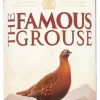 The Famous Grouse