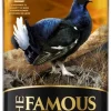 The Famous Grouse Smoky Black