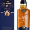 The Glenlivet 18 Years