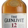 The Glenlivet 12 Years