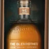 The Glenrothes 25 Years