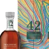 The Glenrothes 42 Years