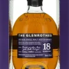 The Glenrothes 18 Years