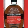 The Glenrothes Whisky Maker's Cut